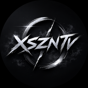 xSznTv_