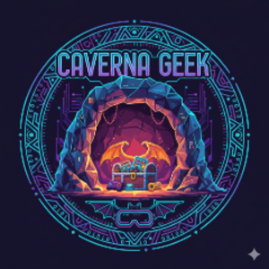 caverna_geek