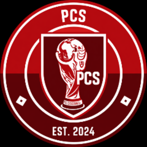 globo_pcs