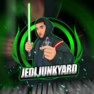 jedijunkyard