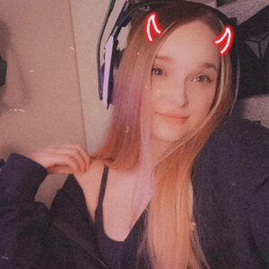 emmziez
