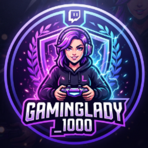 GamingLady_1000