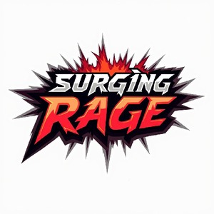 Surging_Rage_