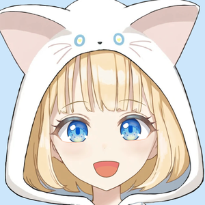 ゆきはれ