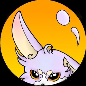 TarotheFennec_