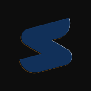 Sunaruqtx