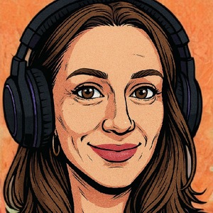 ciotka_nadaje