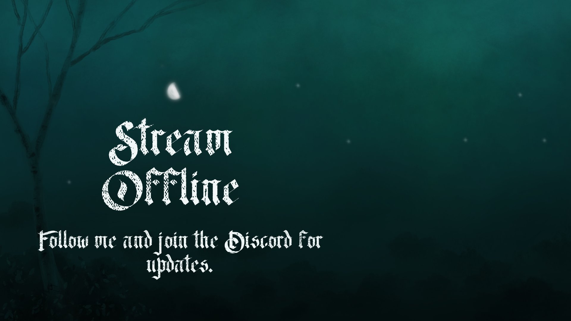 OfficialEvelynClaire Offline Background