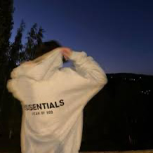 MatasFPS