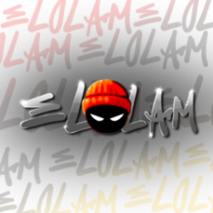elolamgg