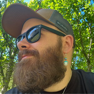 mrbeardington