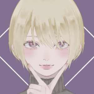天ぷら__