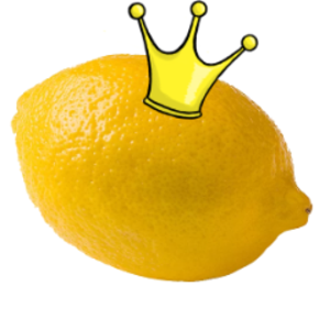 wwwLemon