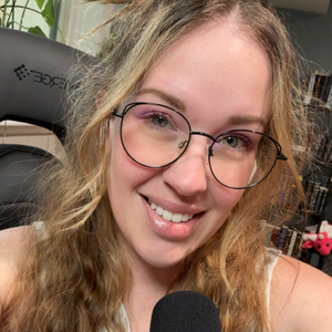theamandabob