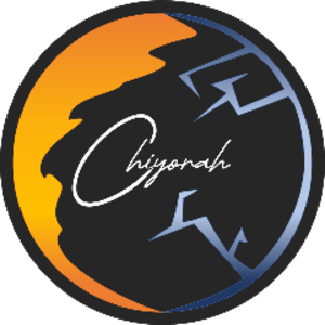 Chiyorah