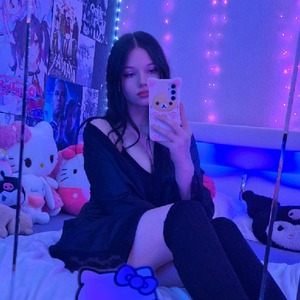 Inlovemalina