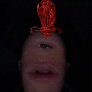 bigmanstone68