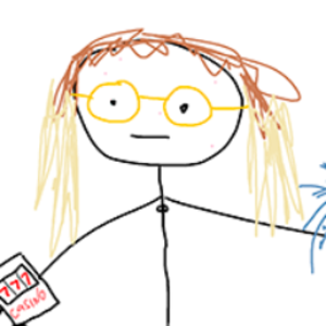 pullllya