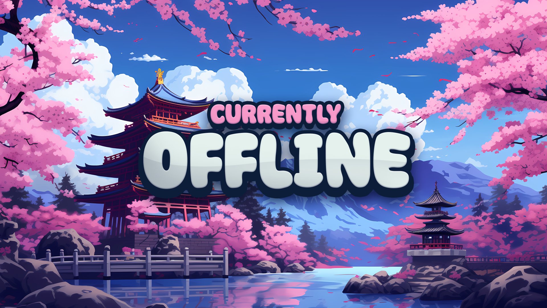 EoneTv Offline Background