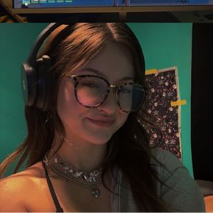 HaleyThePenguin1