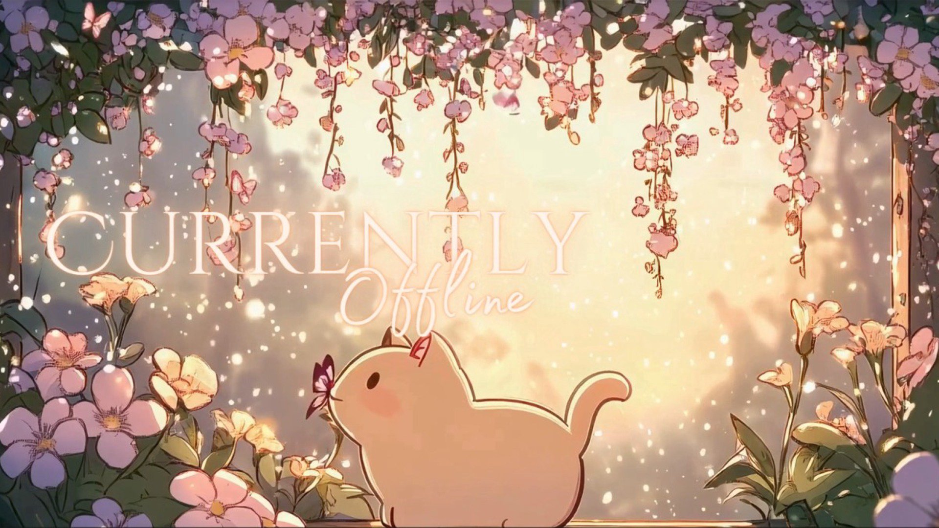 ladyy_yuumii Offline Background