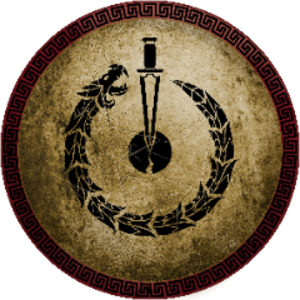 Talopeiros