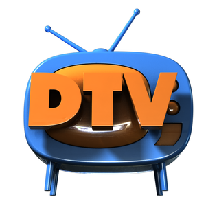 DouteuxTv1