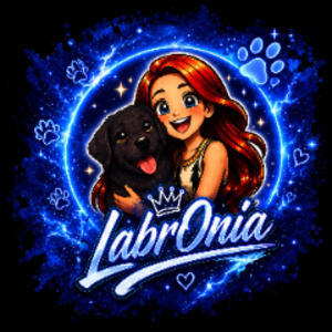 LabrOnia