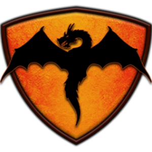 Draconis73