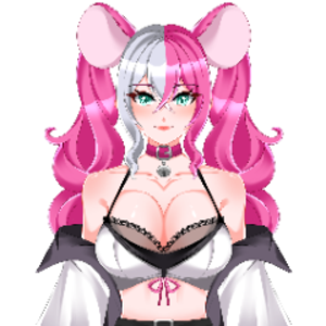 Deadly_Mouse25