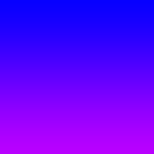 av_3v3