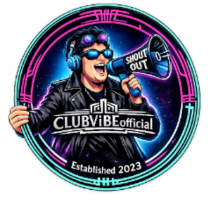 CLUBViBEofficial