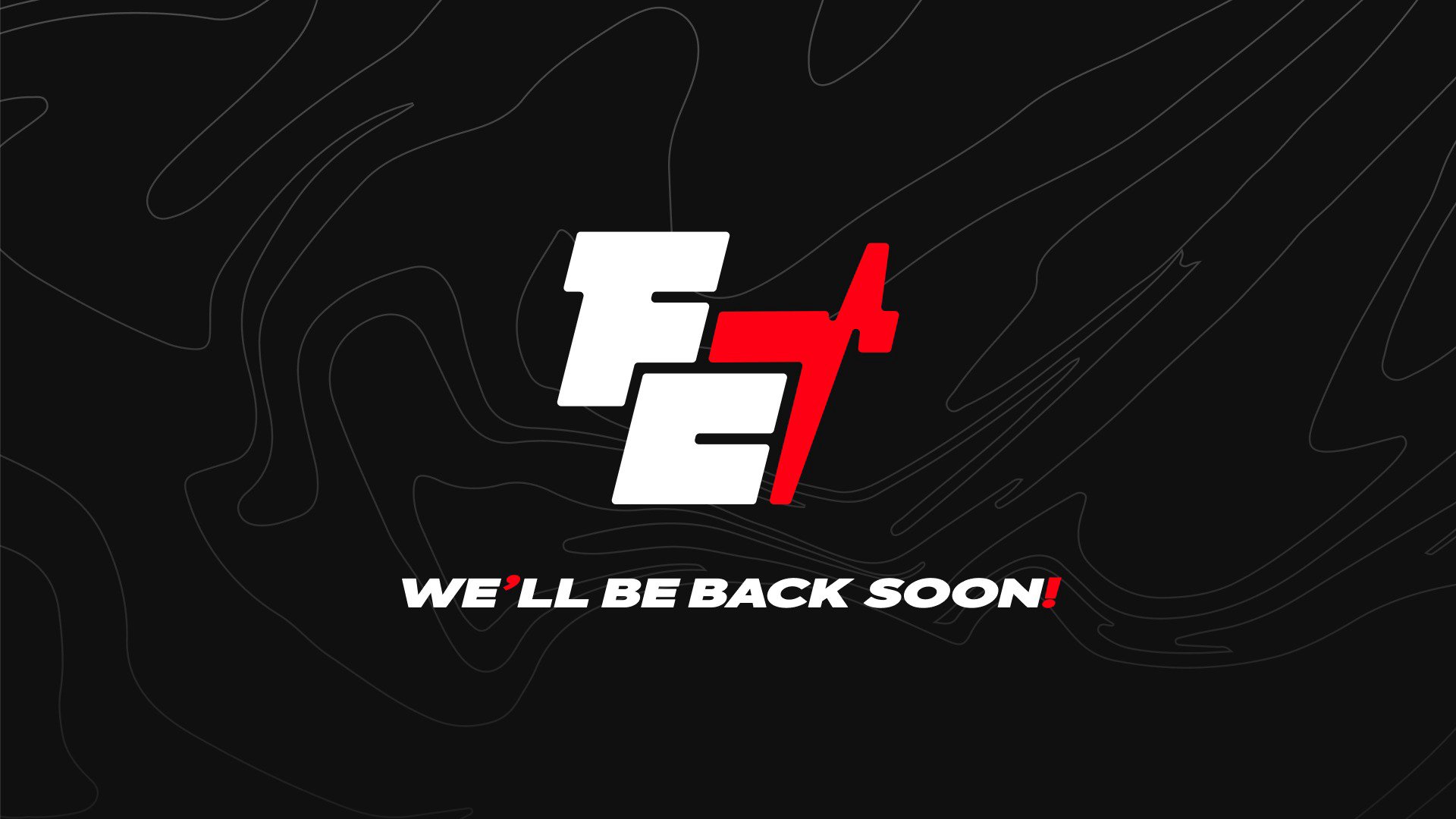Flatcallers Offline Background