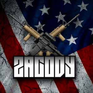 2ACody