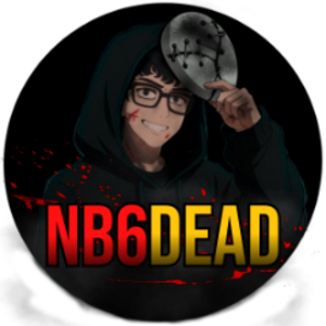nb6dead343