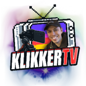 klikkerTV