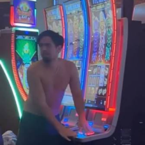 gabslots