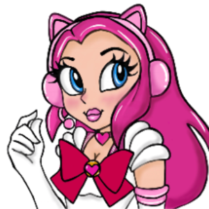gummigamer539