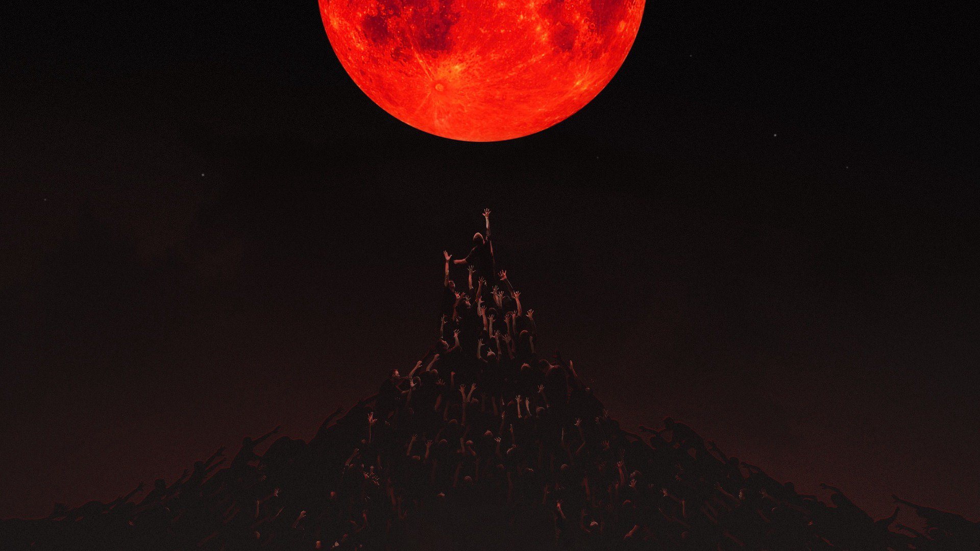 saitov_r_ Offline Background