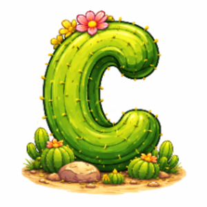 cactus_ito