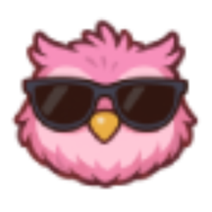 Twenty5Owls
