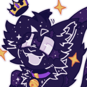 NyanbinaryMajesty