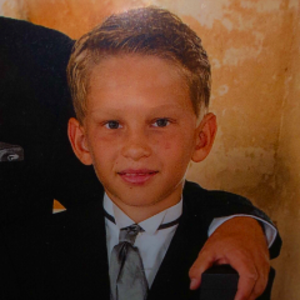 noahsarkbtw
