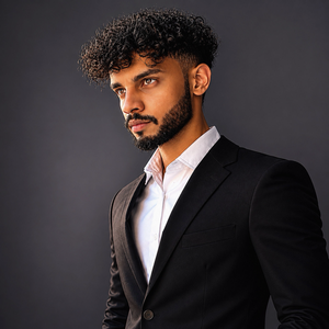 عبدالمجيد_