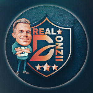 realDonzii