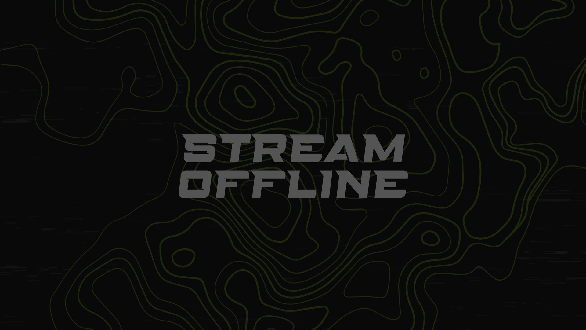 x3NIGM4x Offline Background