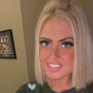 killerbreezy123