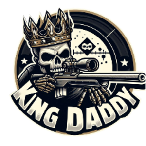 LIT_KingDaddy