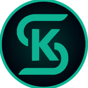Sp1keSK