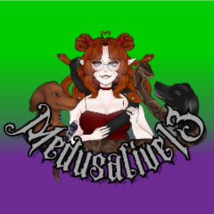 Medusalive13